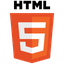 html5